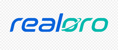 Realoro